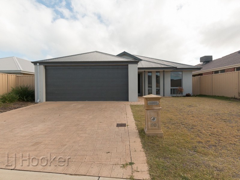 90 Camelot Street, Baldivis WA 6171