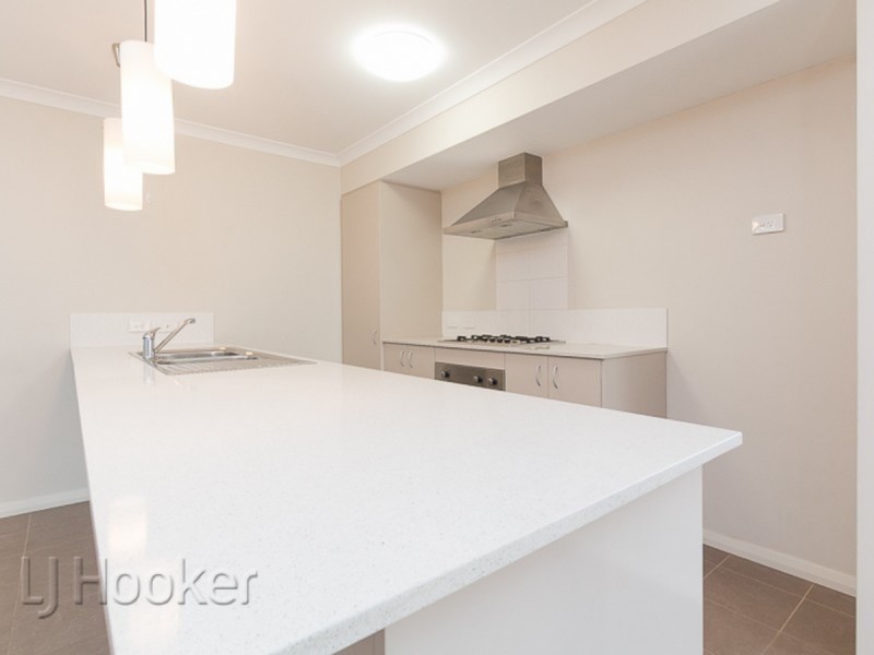 90 Camelot Street, Baldivis WA 6171