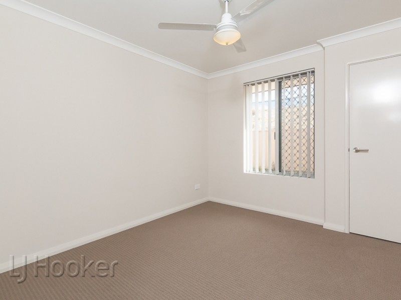 90 Camelot Street, Baldivis WA 6171