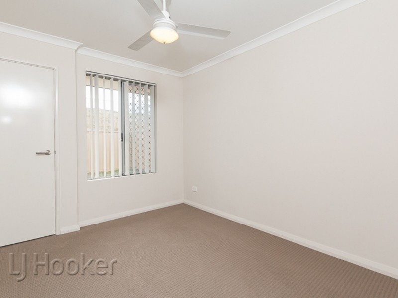 90 Camelot Street, Baldivis WA 6171