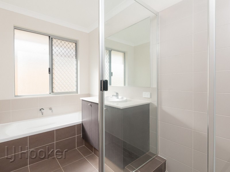 90 Camelot Street, Baldivis WA 6171