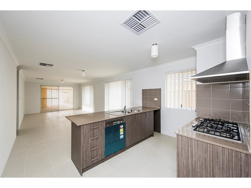 36 Mallina Crescent, Golden Bay WA 6174