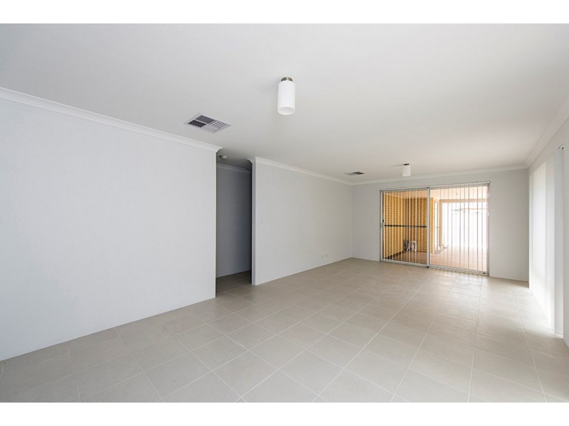 36 Mallina Crescent, Golden Bay WA 6174