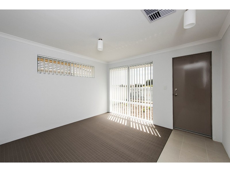 36 Mallina Crescent, Golden Bay WA 6174