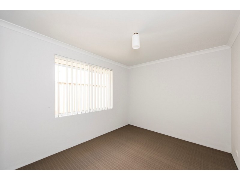 36 Mallina Crescent, Golden Bay WA 6174