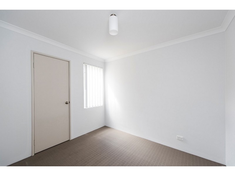 36 Mallina Crescent, Golden Bay WA 6174