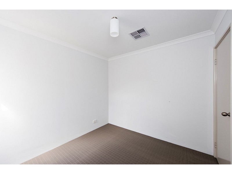 36 Mallina Crescent, Golden Bay WA 6174