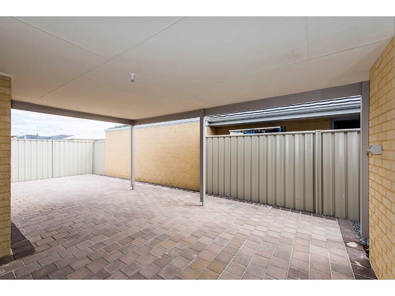 36 Mallina Crescent, Golden Bay WA 6174