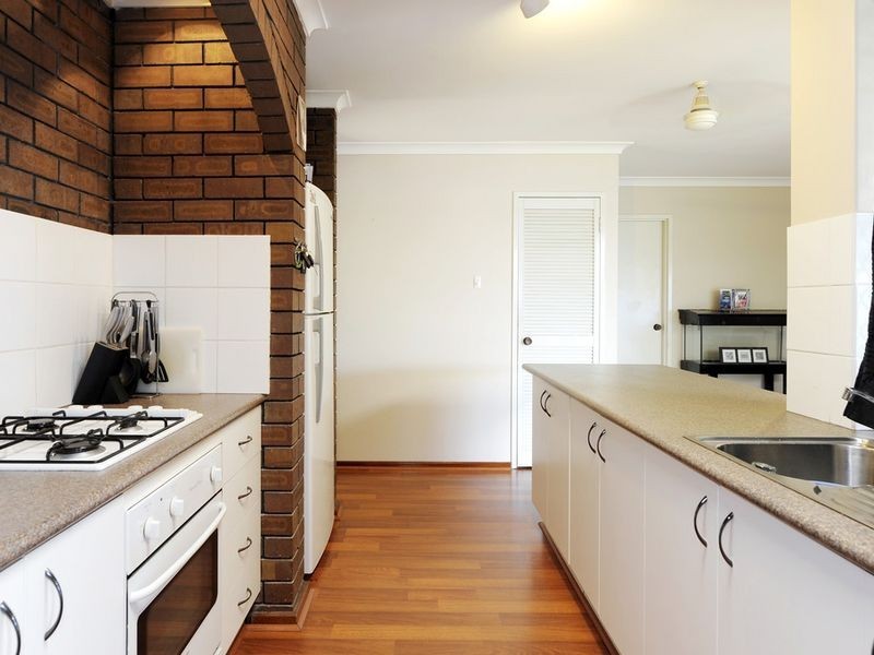 38 Council Avenue, Rockingham WA 6168