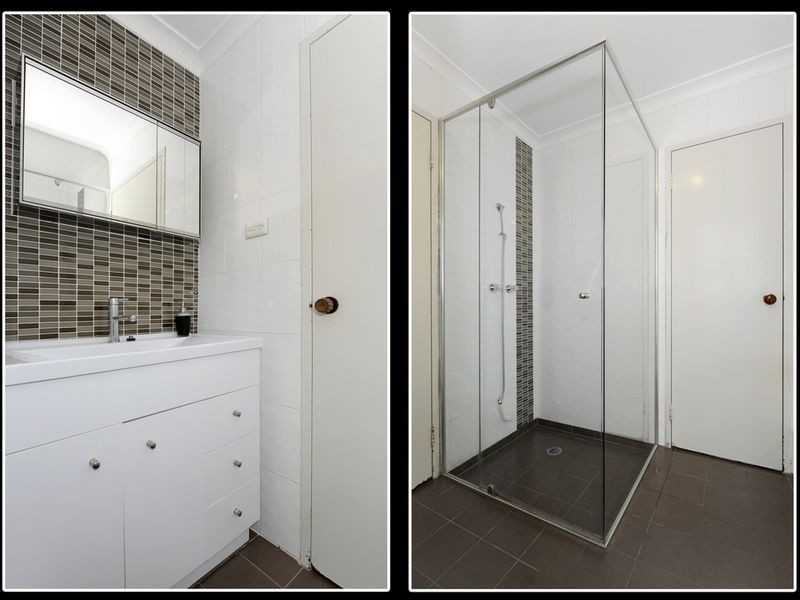 38 Council Avenue, Rockingham WA 6168