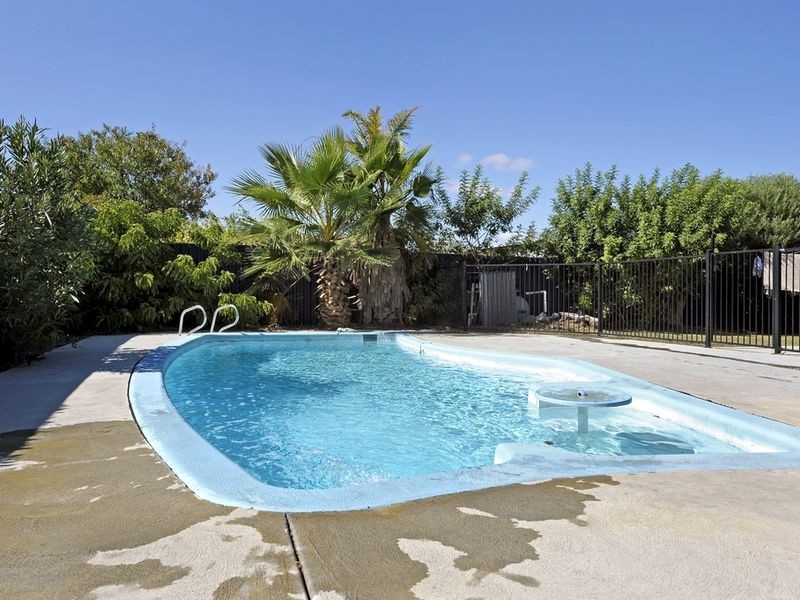 38 Council Avenue, Rockingham WA 6168