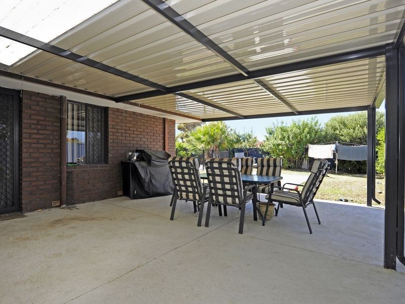 38 Council Avenue, Rockingham WA 6168