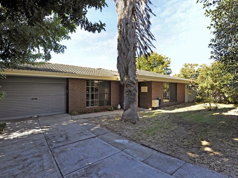 38 Council Avenue, Rockingham WA 6168