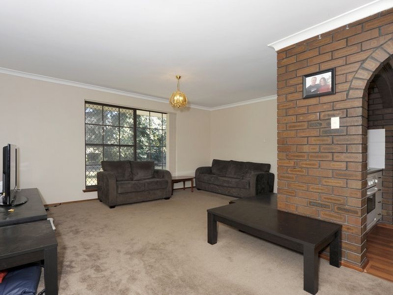 38 Council Avenue, Rockingham WA 6168