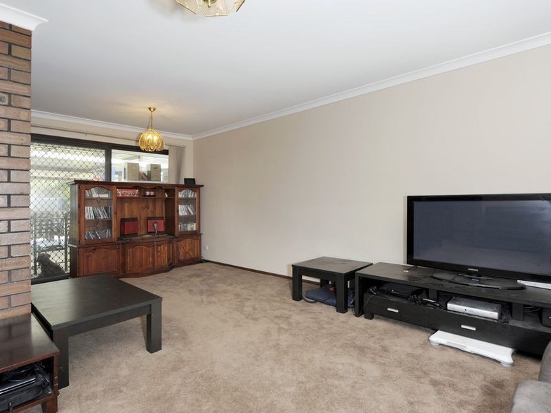 38 Council Avenue, Rockingham WA 6168