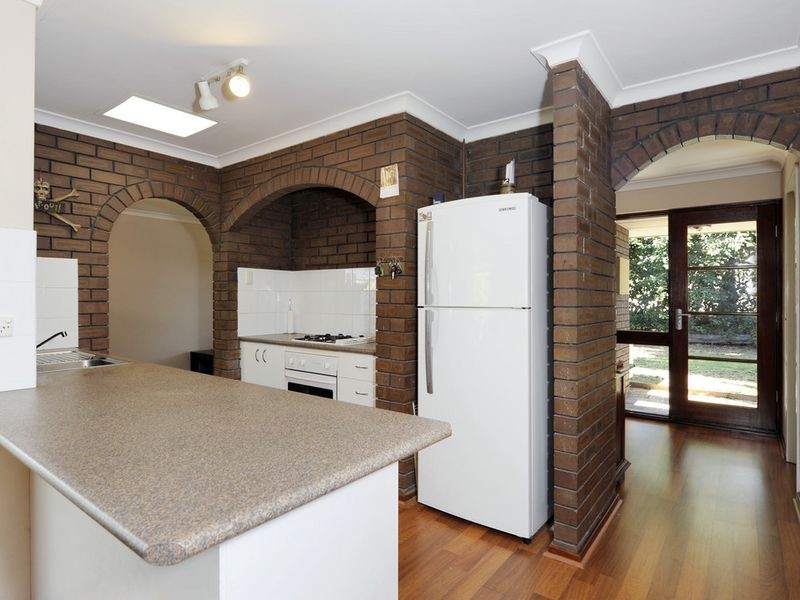 38 Council Avenue, Rockingham WA 6168