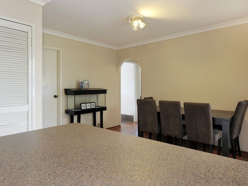 38 Council Avenue, Rockingham WA 6168