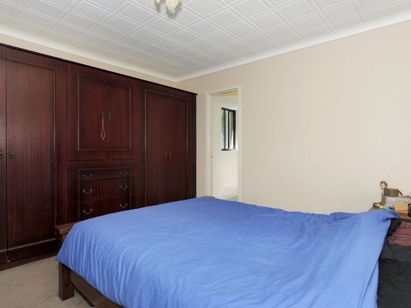 38 Council Avenue, Rockingham WA 6168