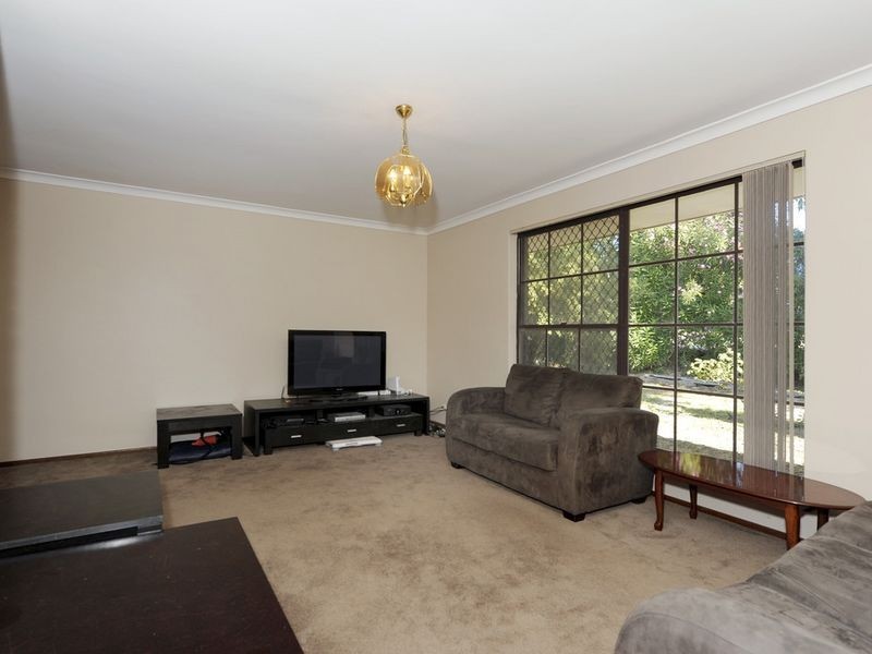 38 Council Avenue, Rockingham WA 6168