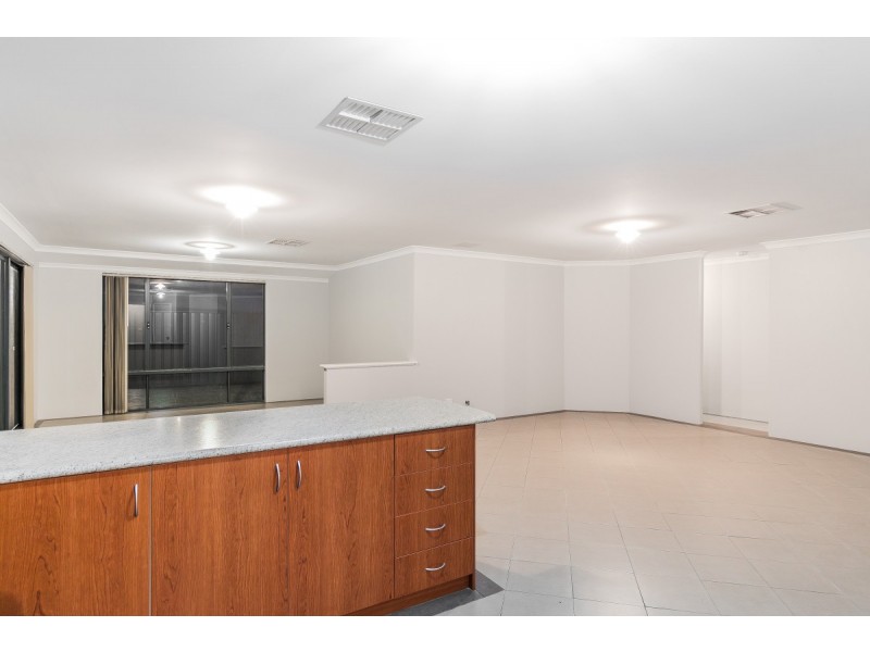 5 Cottonwood Drive, Baldivis WA 6171