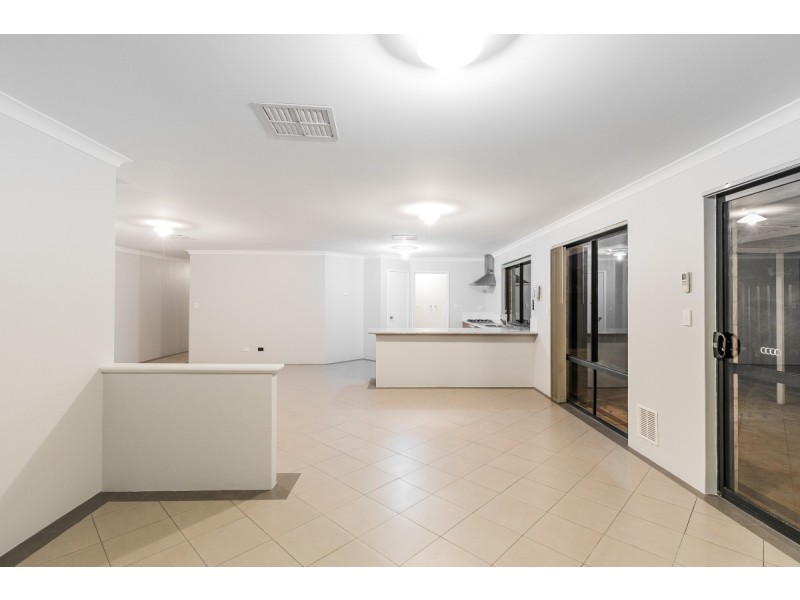 5 Cottonwood Drive, Baldivis WA 6171