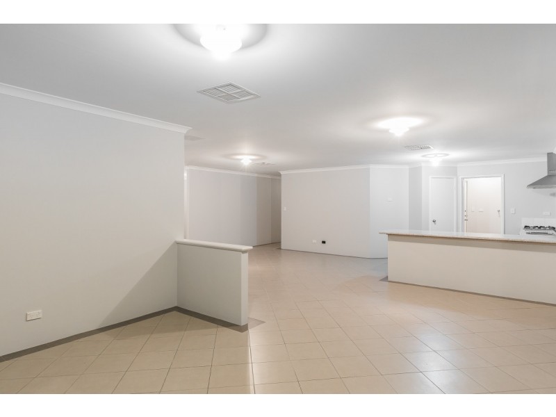 5 Cottonwood Drive, Baldivis WA 6171