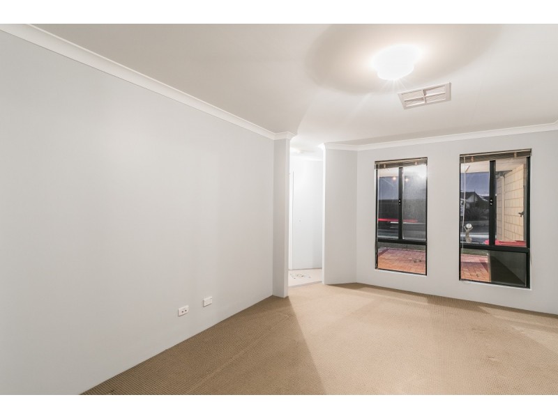 5 Cottonwood Drive, Baldivis WA 6171