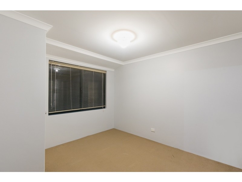 5 Cottonwood Drive, Baldivis WA 6171