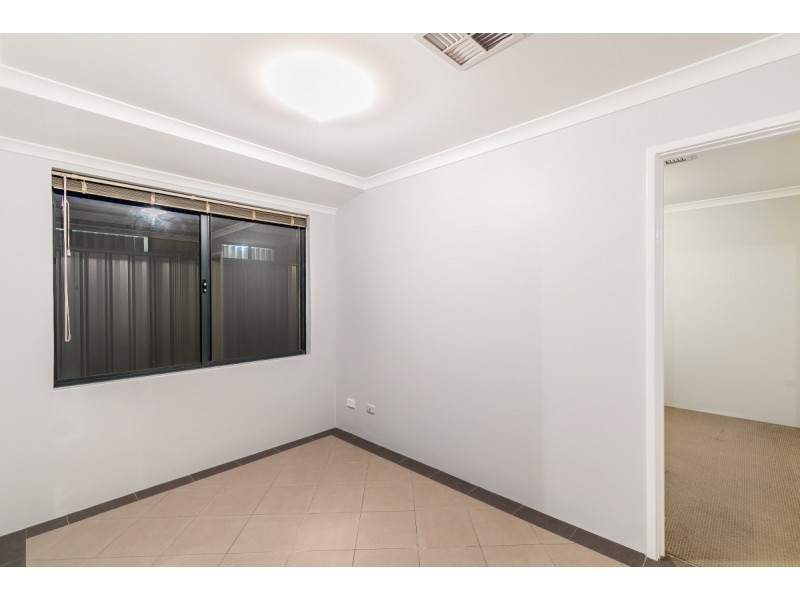 5 Cottonwood Drive, Baldivis WA 6171