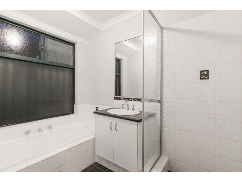 5 Cottonwood Drive, Baldivis WA 6171