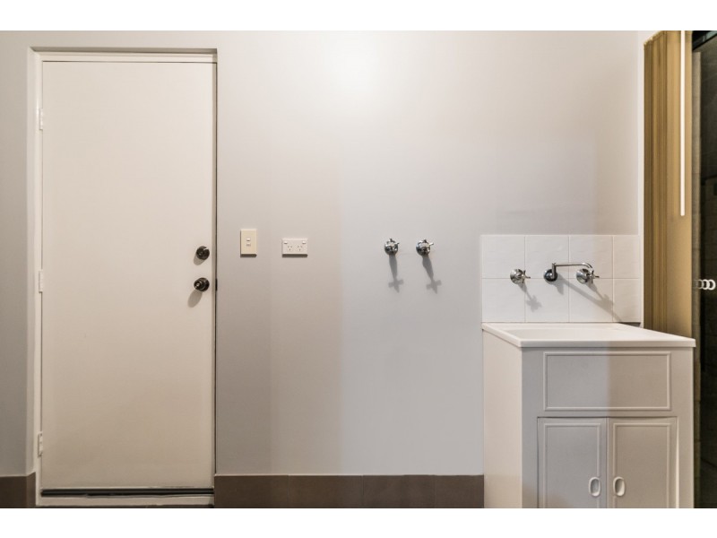 5 Cottonwood Drive, Baldivis WA 6171