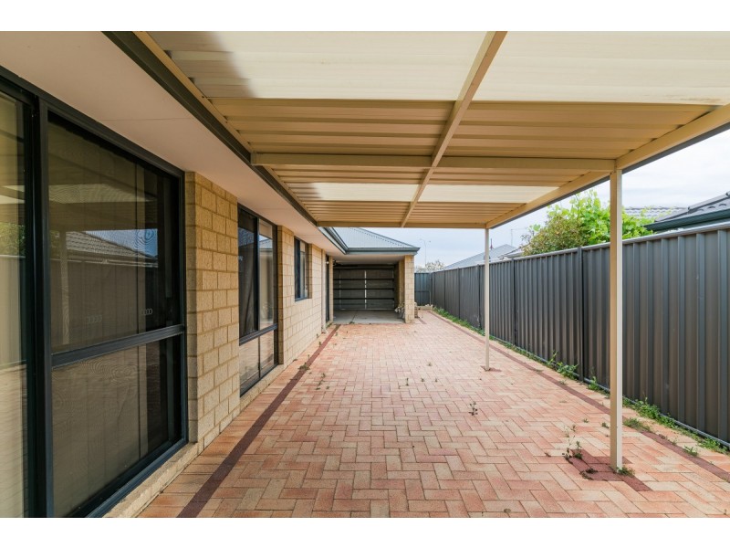 5 Cottonwood Drive, Baldivis WA 6171