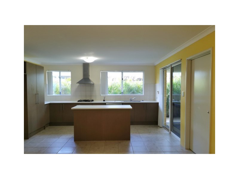 33 Borough Road, Baldivis WA 6171