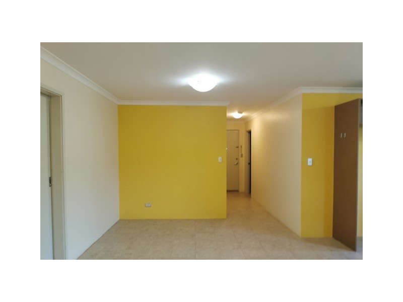 33 Borough Road, Baldivis WA 6171