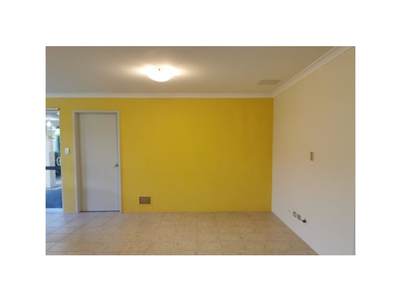 33 Borough Road, Baldivis WA 6171