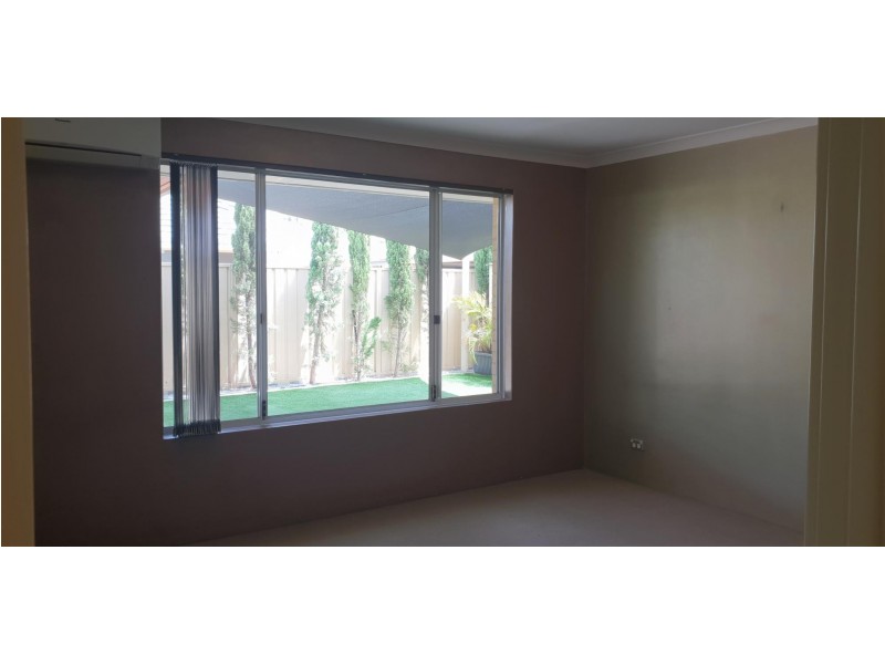 33 Borough Road, Baldivis WA 6171