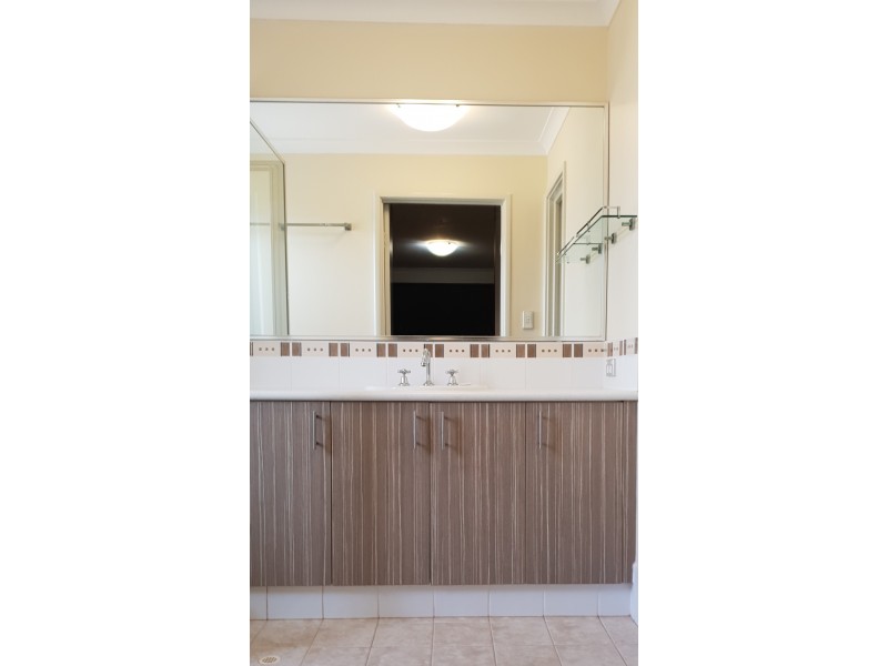 33 Borough Road, Baldivis WA 6171