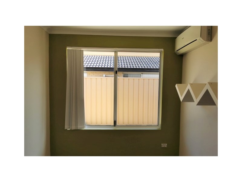 33 Borough Road, Baldivis WA 6171