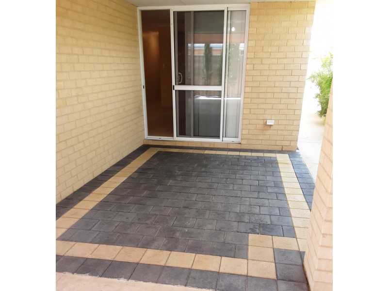 33 Borough Road, Baldivis WA 6171