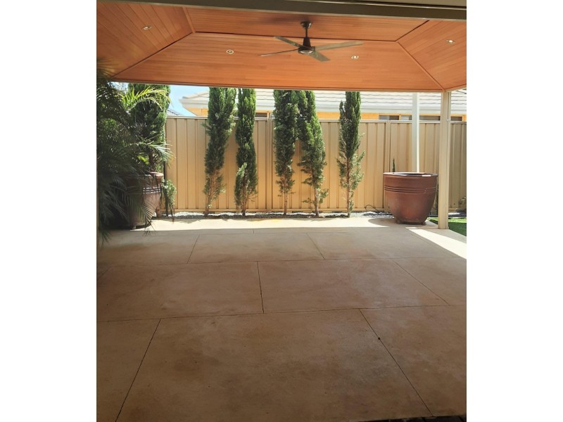 33 Borough Road, Baldivis WA 6171