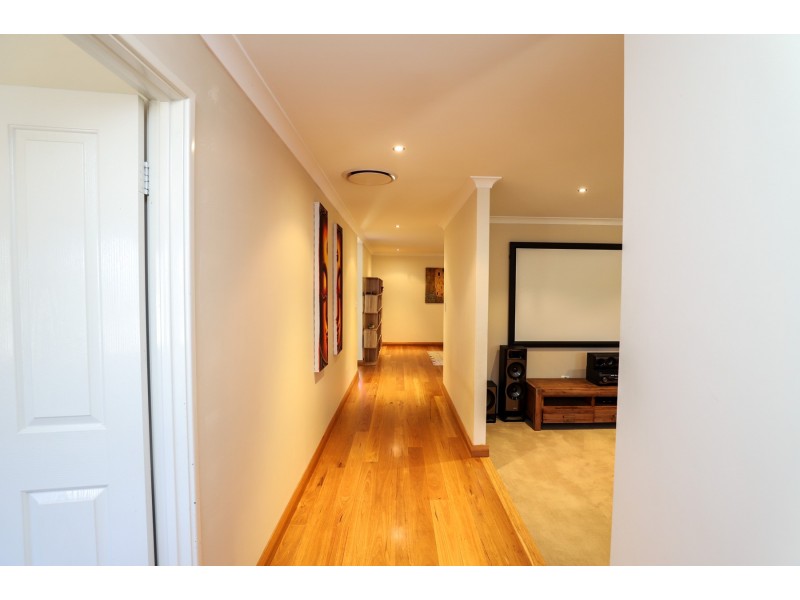 24 Harrington Waters Drive, Waikiki WA 6169