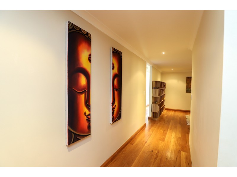 24 Harrington Waters Drive, Waikiki WA 6169