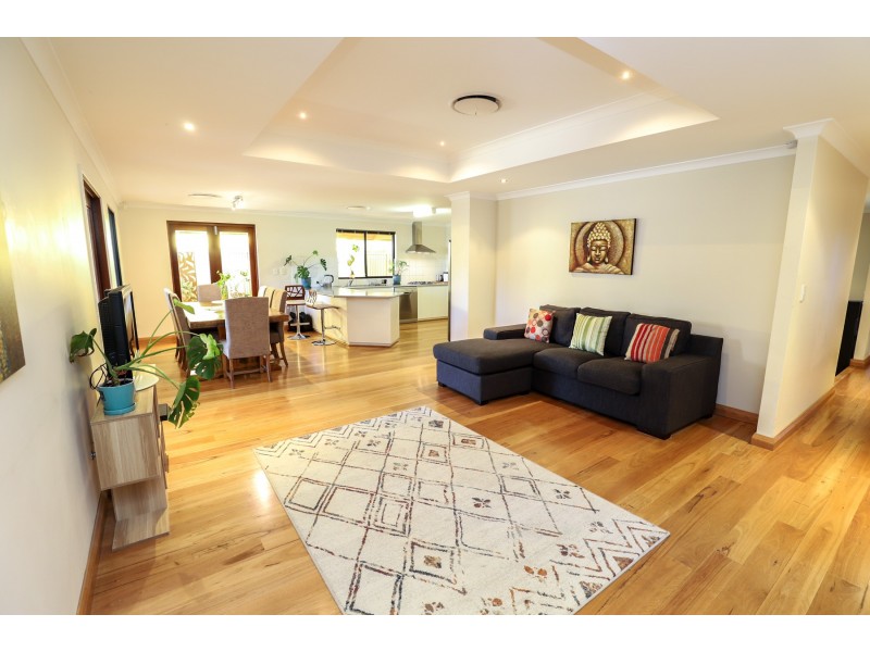 24 Harrington Waters Drive, Waikiki WA 6169