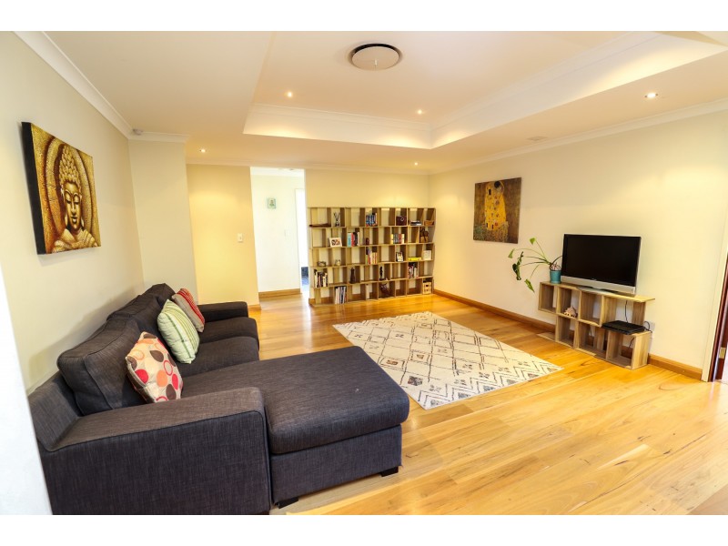 24 Harrington Waters Drive, Waikiki WA 6169