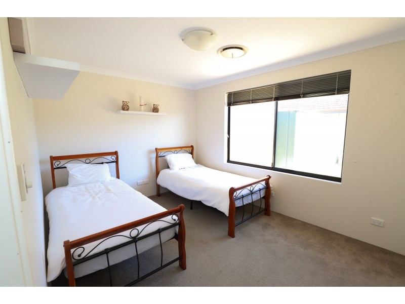 24 Harrington Waters Drive, Waikiki WA 6169