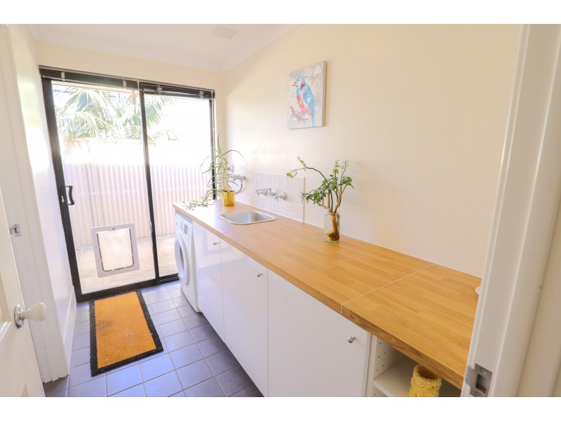 24 Harrington Waters Drive, Waikiki WA 6169