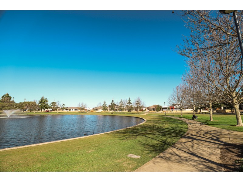 24 Harrington Waters Drive, Waikiki WA 6169