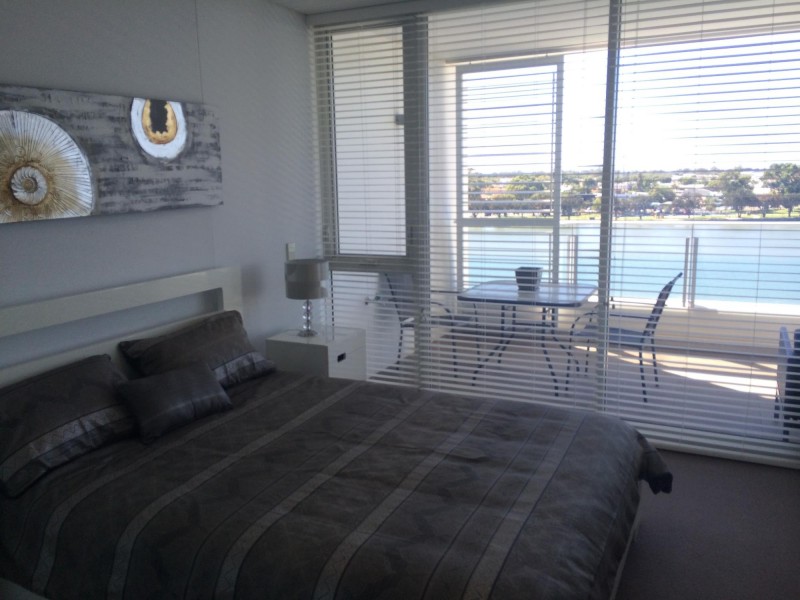 603/3 Marco Polo Drive, Mandurah WA 6210