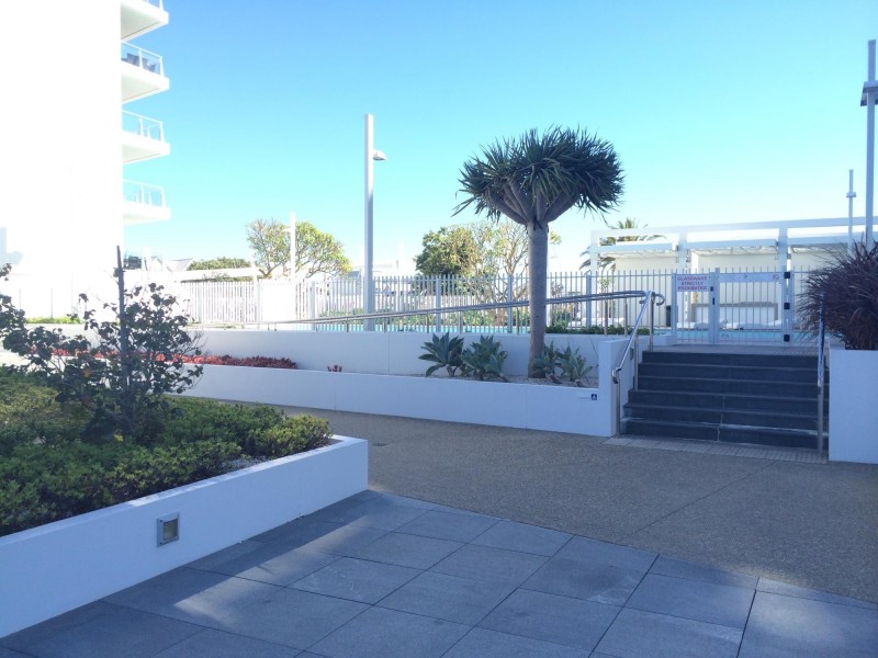 603/3 Marco Polo Drive, Mandurah WA 6210