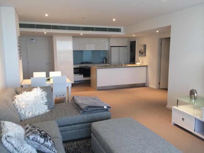 603/3 Marco Polo Drive, Mandurah WA 6210